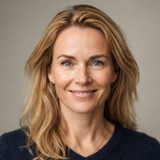 Foto af Sofie Nielsen